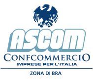 Ascom Bra