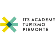 ITS Academy - Turismo