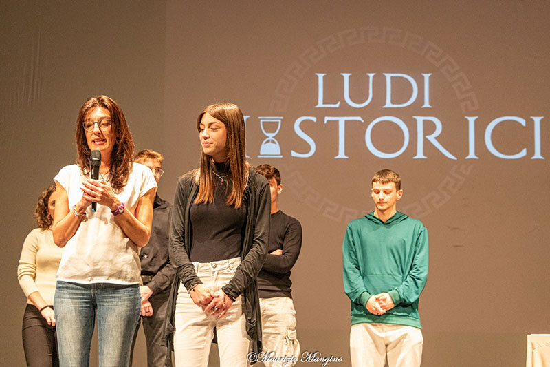 LudiHistorici_20232024