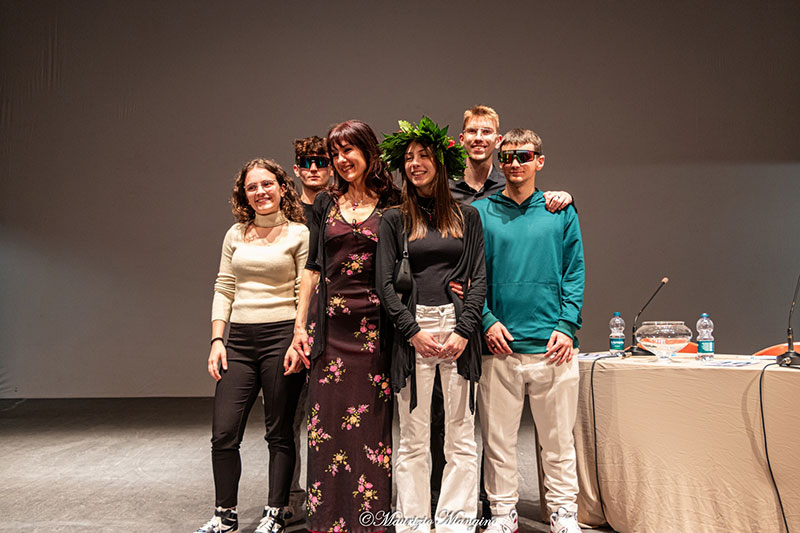 LudiHistorici_20232024