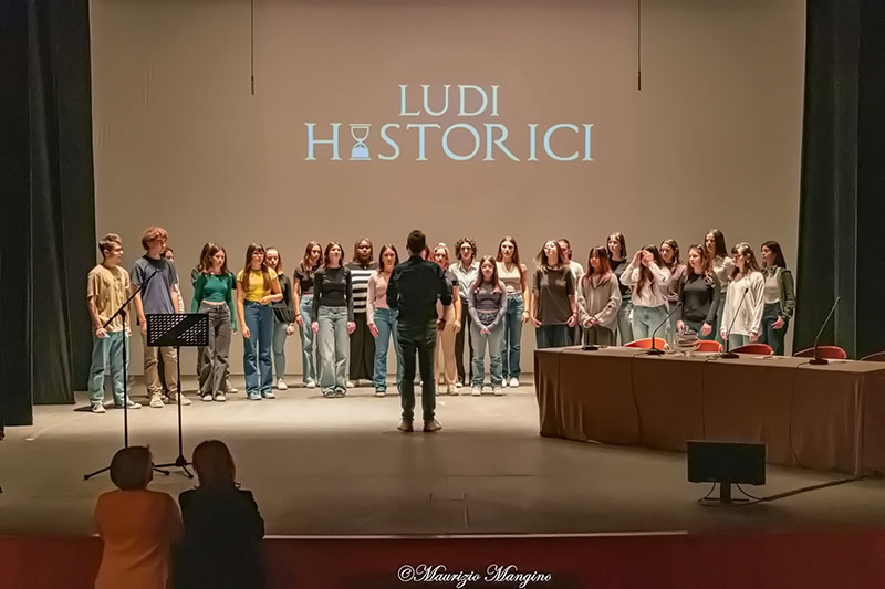 LudiHistorici_20232024