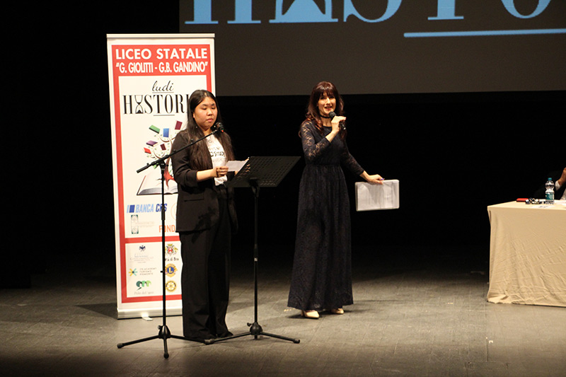 1d471935-2e7f-4fab-9437-9f76acf83ef8