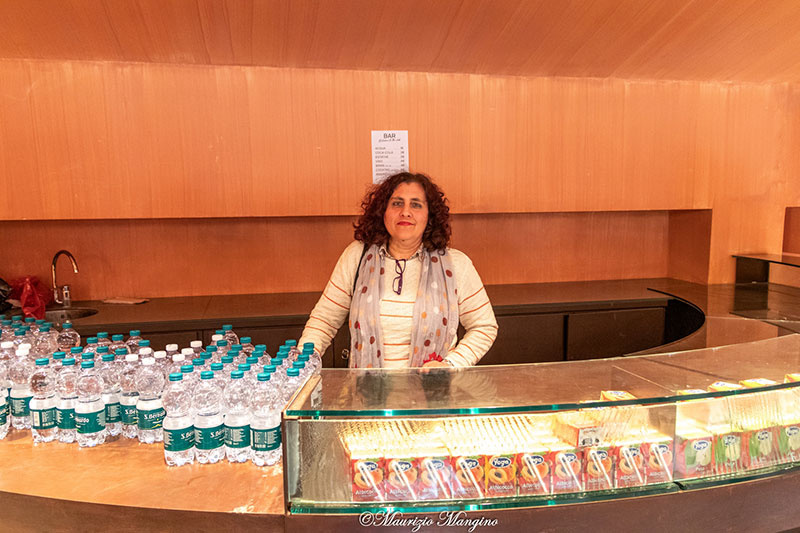 LudiHistorici_20232024