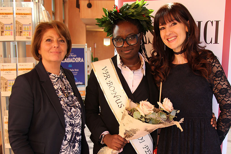 Finale Ludi Historici 2025