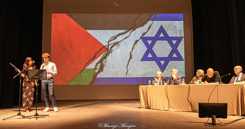 LudiHistorici_20232024