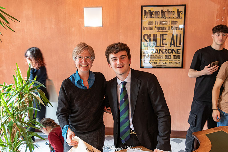 LudiHistorici_20232024