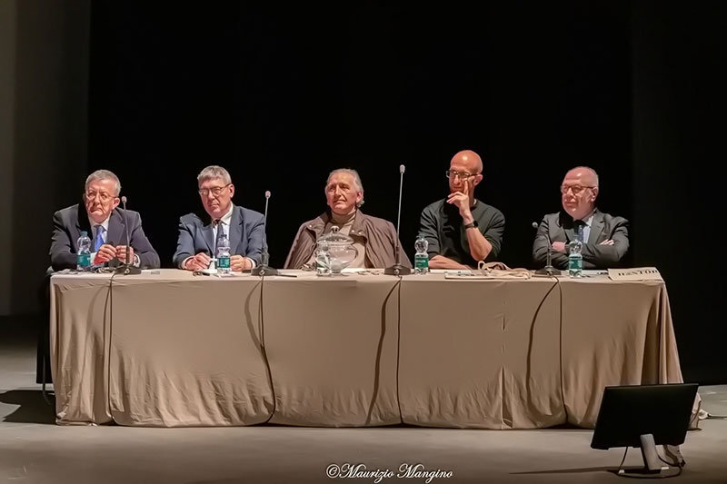 LudiHistorici_20232024