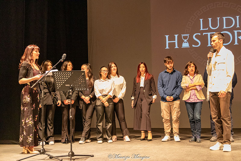 LudiHistorici_20232024
