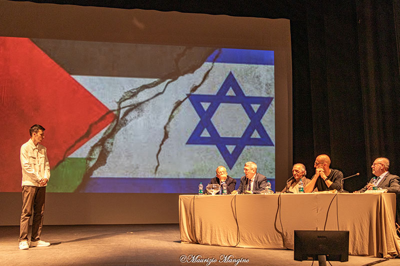 LudiHistorici_20232024