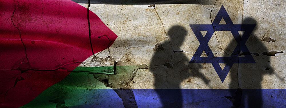 Immagine segnaposto generica