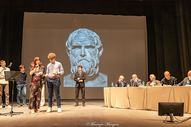 LudiHistorici_20232024