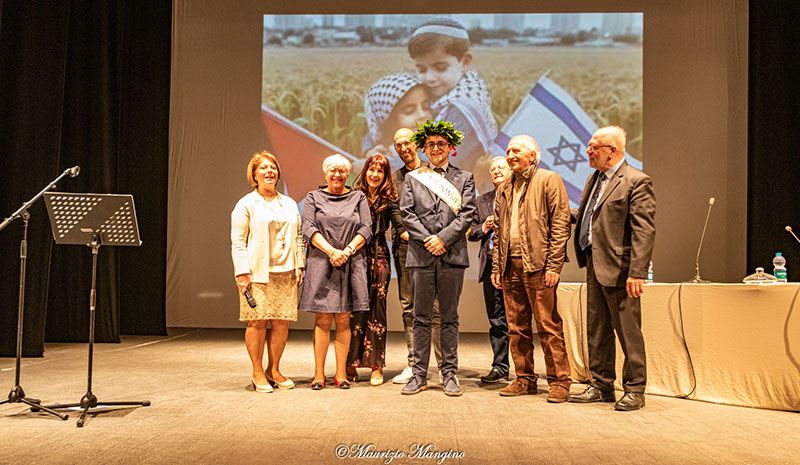 LudiHistorici_20232024