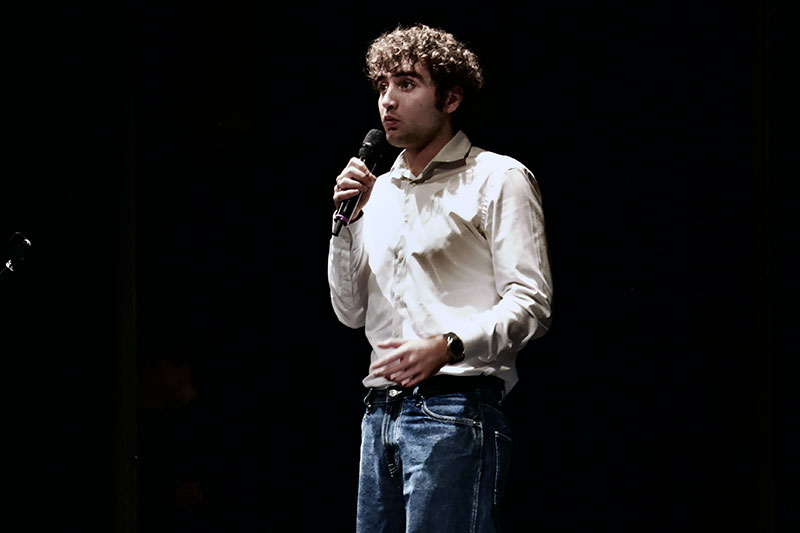 2f1e55ed-e4d8-4f04-bd88-75bb0247e02a