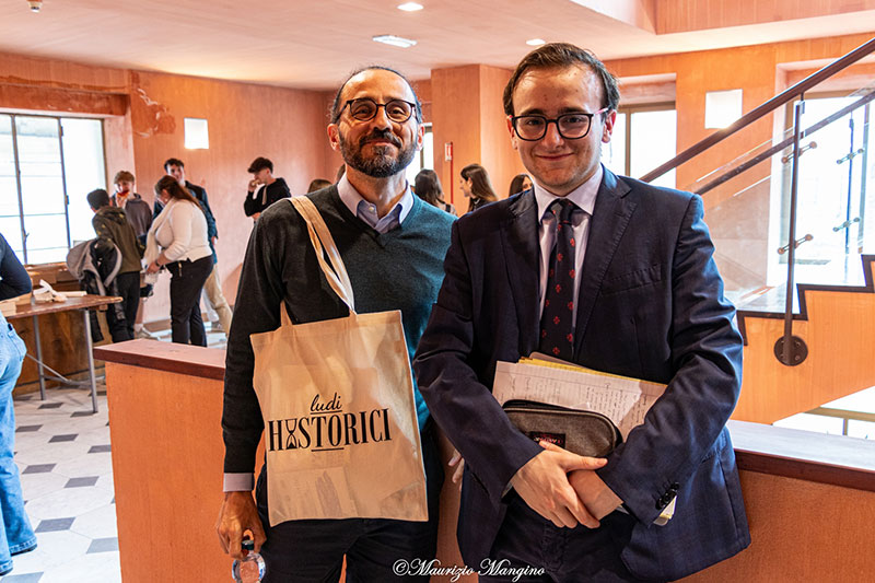 LudiHistorici_20232024