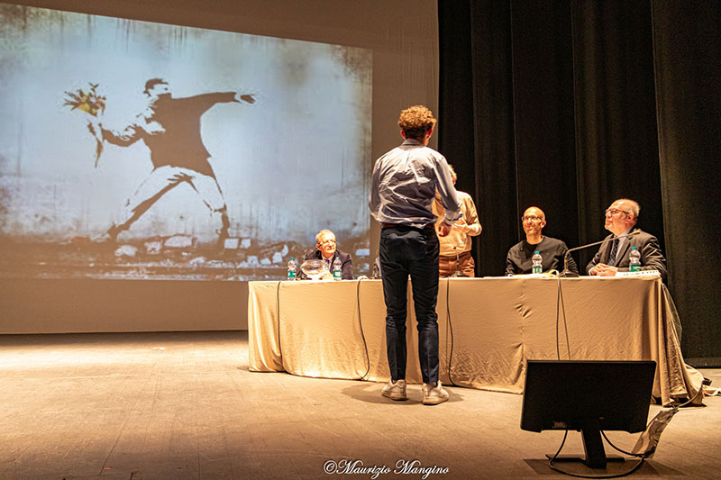 LudiHistorici_20232024