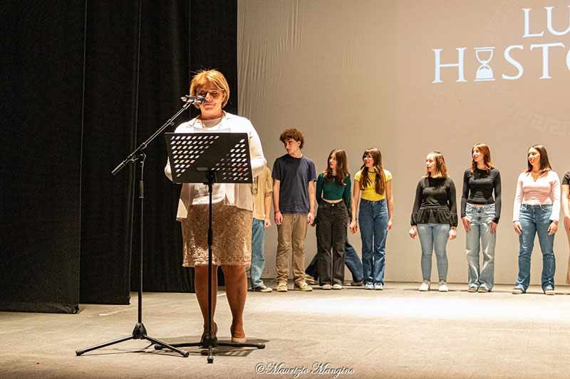 LudiHistorici_20232024