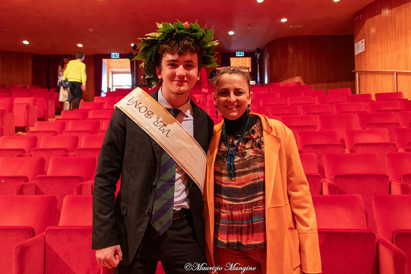 LudiHistorici_20232024