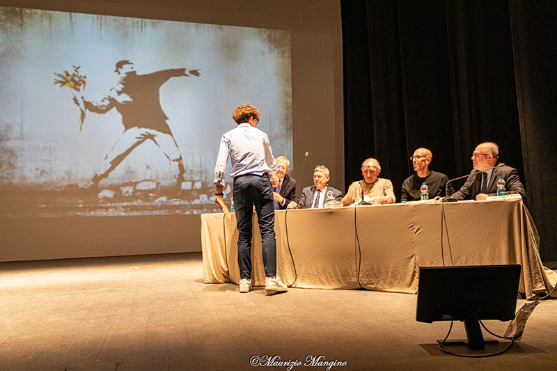 LudiHistorici_20232024