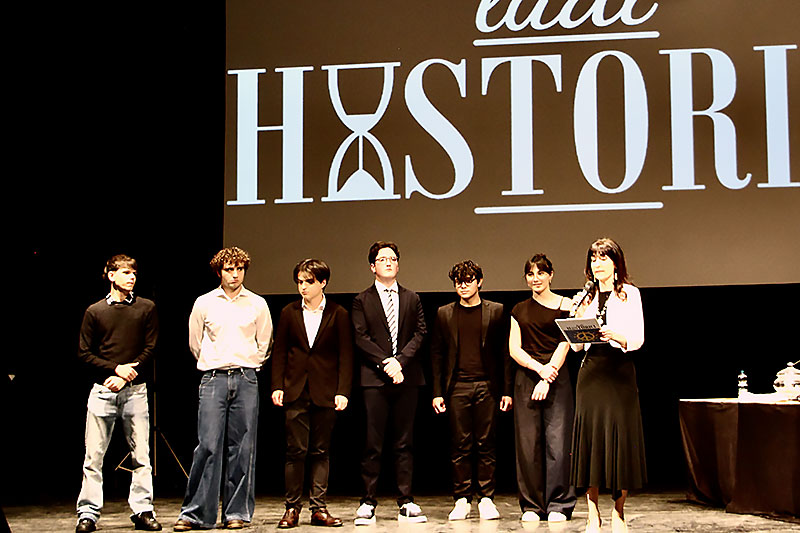 43543ee6-5bc3-4756-8b62-f366afdd5816