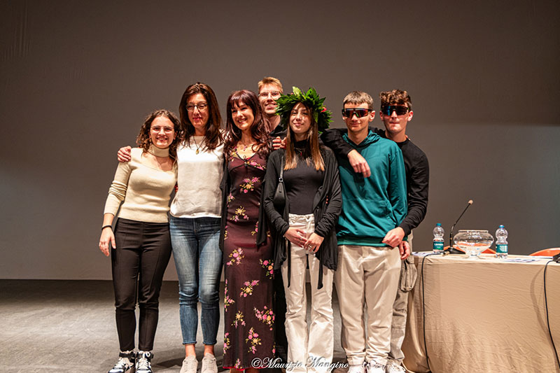 LudiHistorici_20232024