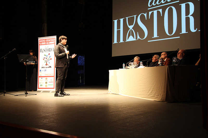 524fcd4d-3482-42ac-b28d-e0a5bf185b7d