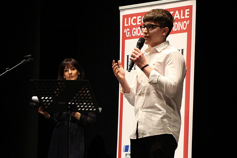 58df9038-1a06-42b8-bfac-1dba5ce05167