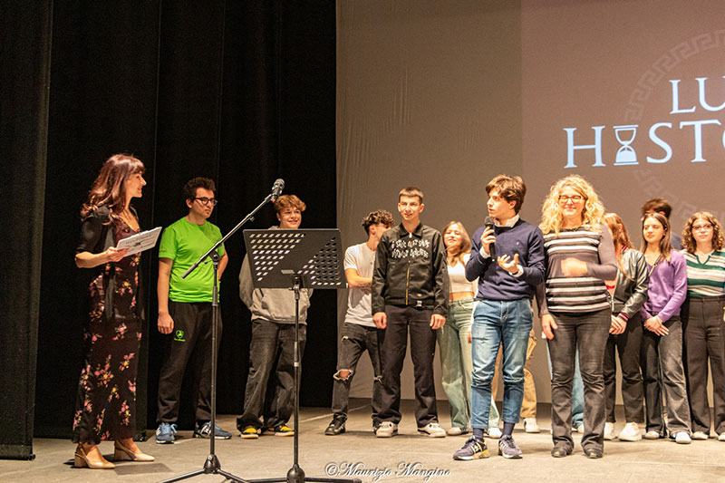 LudiHistorici_20232024