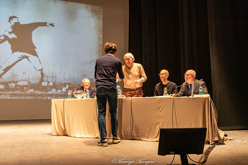 LudiHistorici_20232024