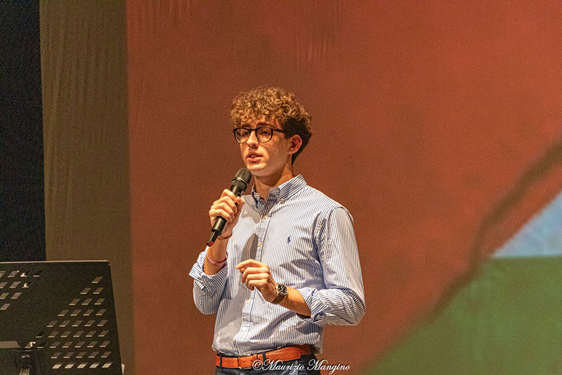 LudiHistorici_20232024