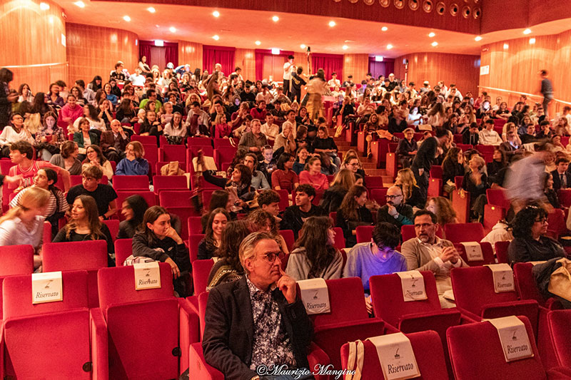 LudiHistorici_20232024