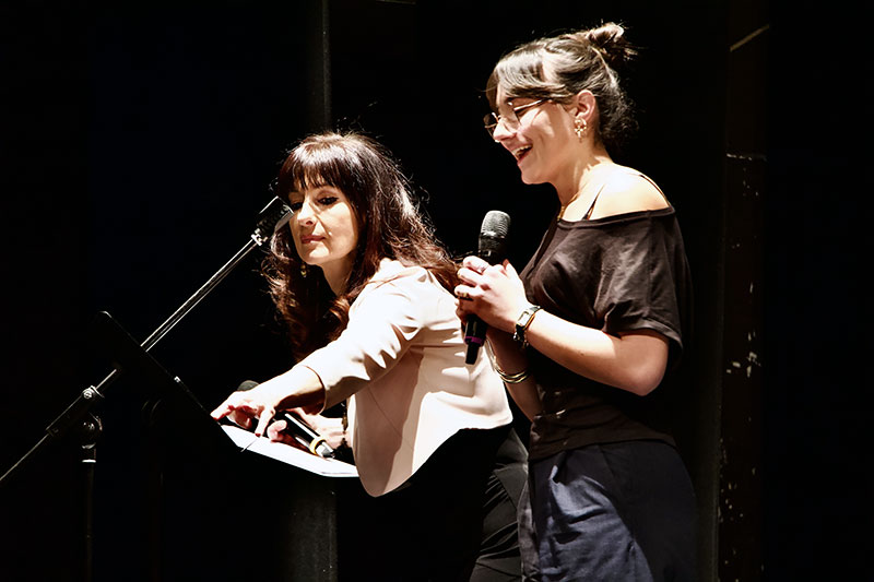 64d340bf-804f-4d0e-8842-7e55cde7f71a