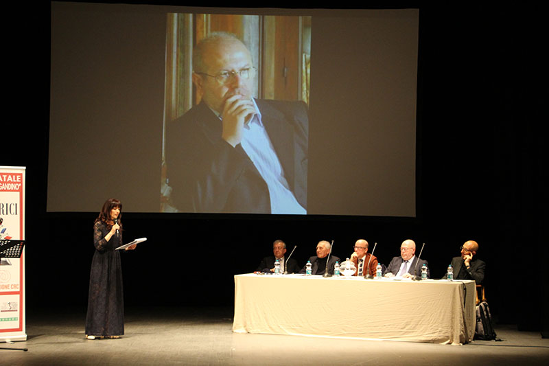 Finale Ludi Historici 2025