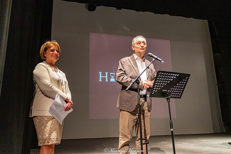 LudiHistorici_20232024