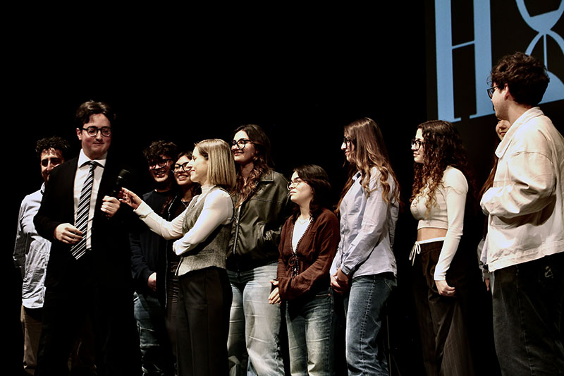 6a1dfa32-cd5f-407a-8333-98d4bddceba0