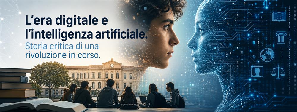 Immagine segnaposto generica