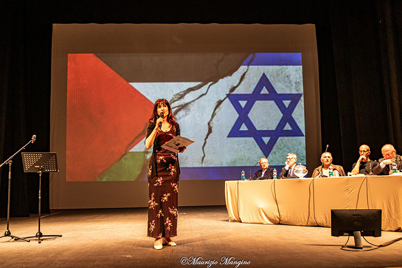 LudiHistorici_20232024