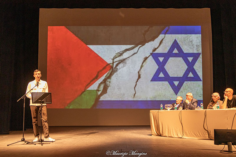 LudiHistorici_20232024