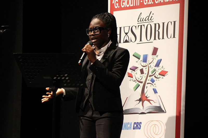 77140c8b-77cc-4d39-b4dd-104d224990ea