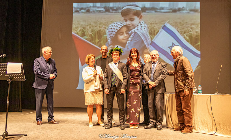 LudiHistorici_20232024