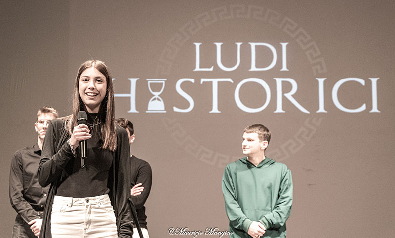 LudiHistorici_20232024