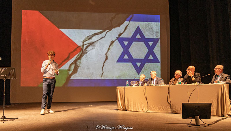 LudiHistorici_20232024