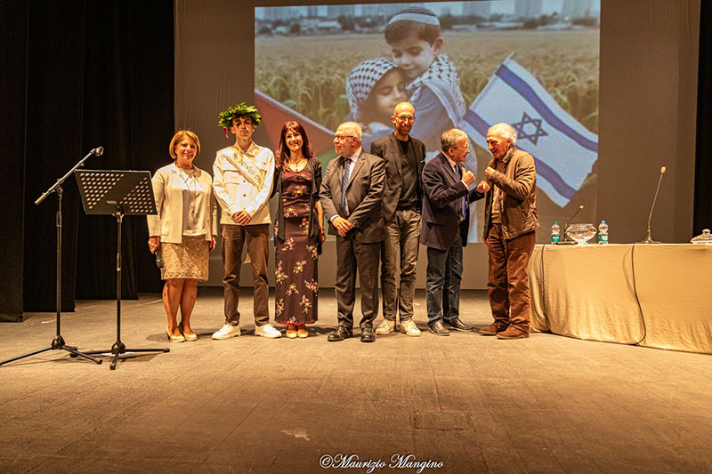 LudiHistorici_20232024