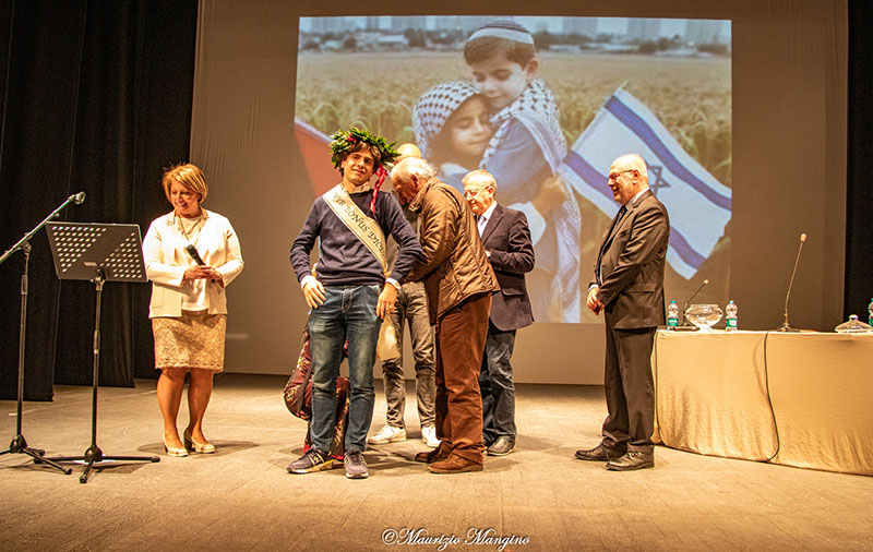 LudiHistorici_20232024