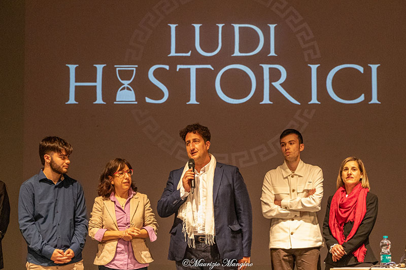 LudiHistorici_20232024