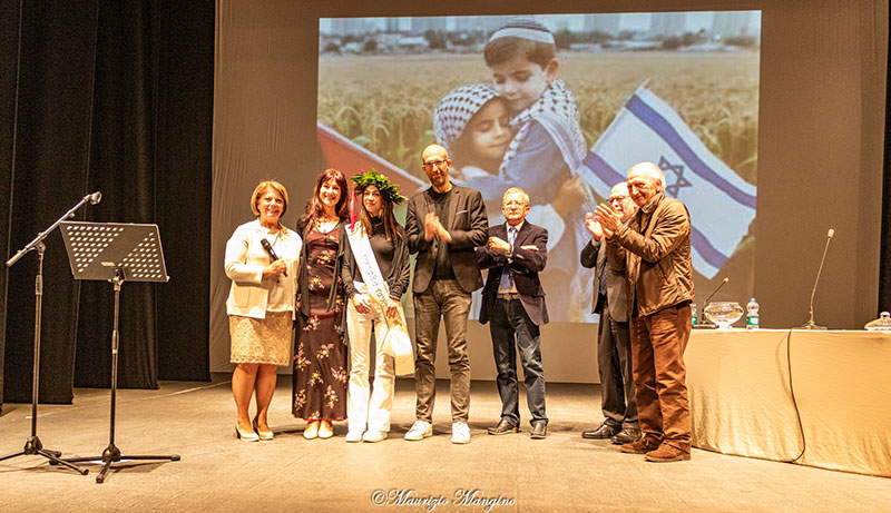 LudiHistorici_20232024