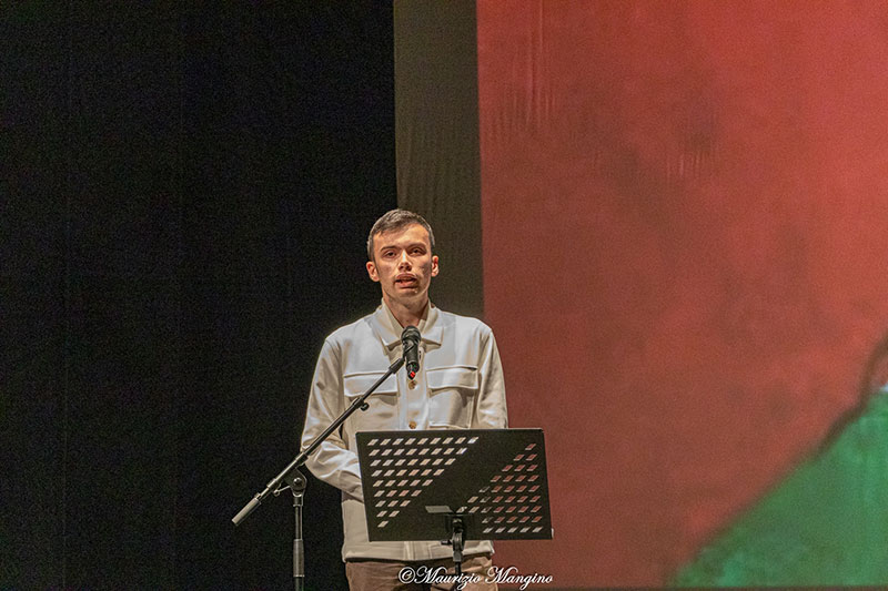 LudiHistorici_20232024