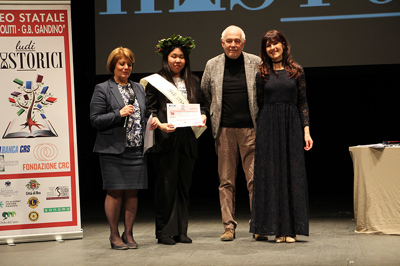 968bd396-a1d2-4331-bb68-23fe89a6751f