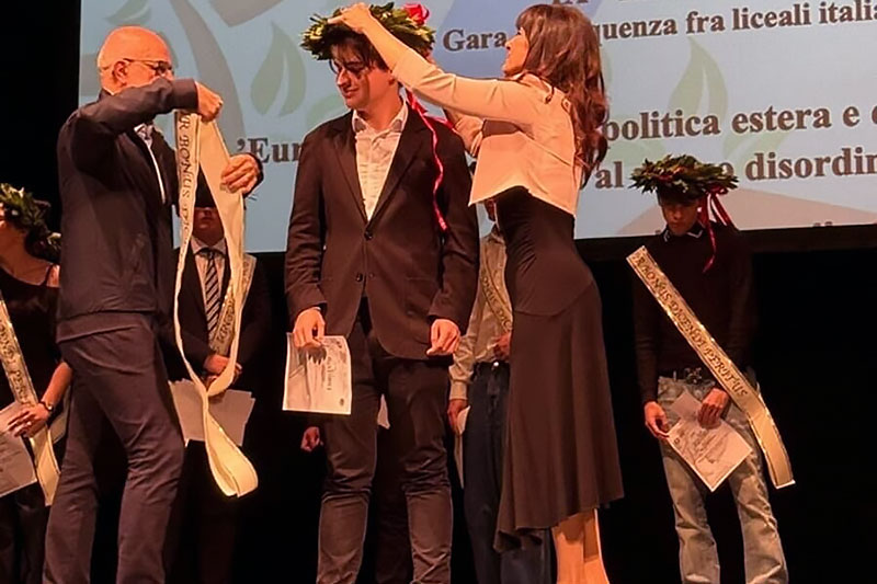 9bed72ac-ec6d-468a-a396-38adb6859045