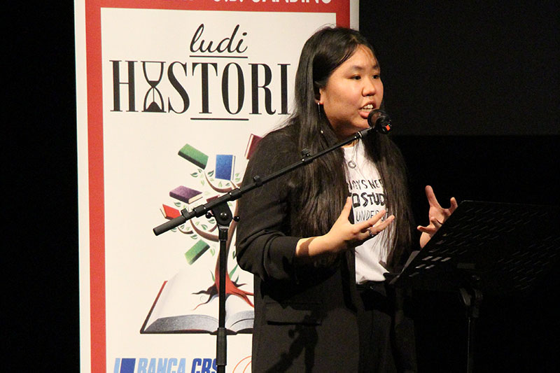 9c056e90-bac6-45c3-ade7-885ec9ee6e4e