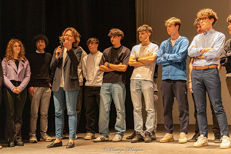 LudiHistorici_20232024